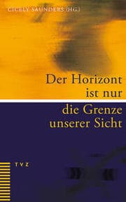 Cover von Der Horizont ist nur die Grenze unserer Sicht