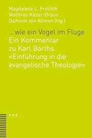 Cover von wie ein Vogel im Fluge