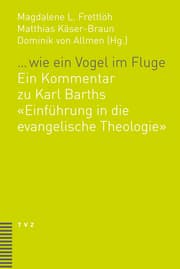 Cover von ...wie ein Vogel im Fluge
