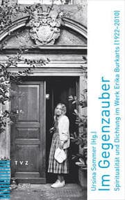Cover von Im Gegenzauber