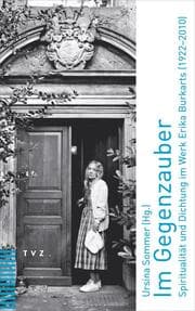 Cover von Im Gegenzauber