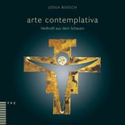 Cover von arte contemplativa