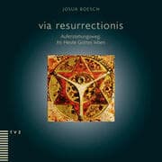 Cover von via resurrectionis