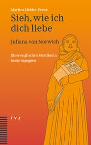 Cover von Sieh, wie ich dich liebe