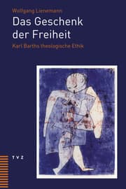 Cover von Das Geschenk der Freiheit