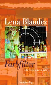 Cover von Farbfilter