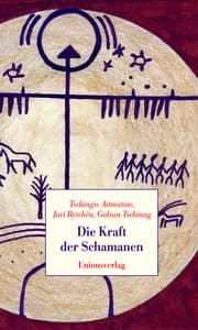 Cover von Die Kraft der Schamanen