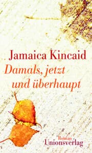 Cover von Damalis, jetzt und überhaupt