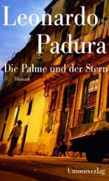 Cover von Die Palme und der Stern