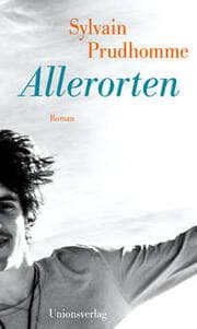 Cover von Allerorten