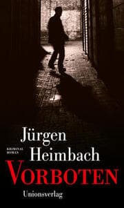 Cover von Vorboten
