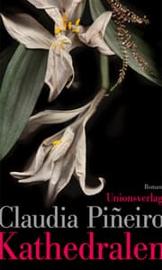 Cover von Kathedralen