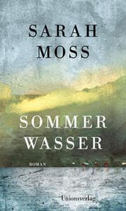 Cover von Sommerwasser