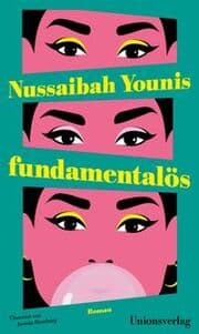 Cover von fundamentalös