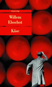 Cover von Käse