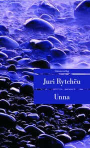 Cover von Unna