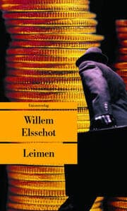Cover von Leimen