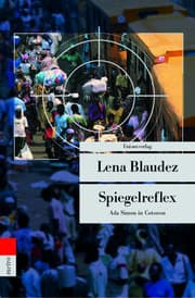 Cover von Spiegelreflex