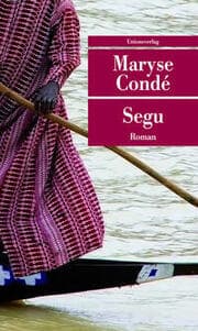 Cover von Segu