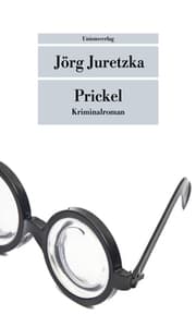 Cover von Prickel