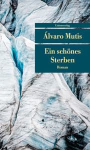 Cover von Ein schönes Sterben