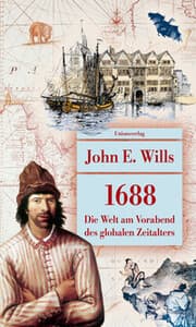 Cover von 1688