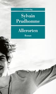 Cover von Allerorten