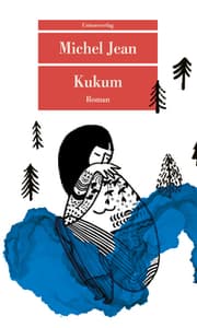 Cover von Kukum