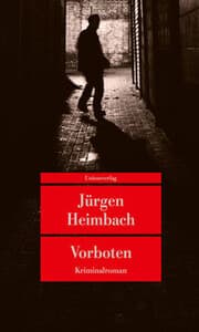 Cover von Vorboten