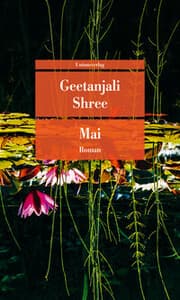 Cover von Mai
