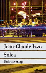 Cover von Solea