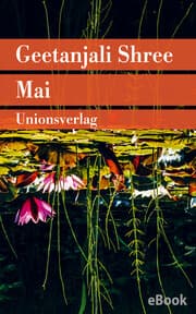 Cover von Mai