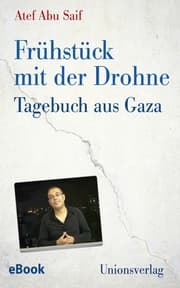 Cover von Frühstück mit der Drohne