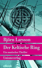 Cover von Der Keltische Ring