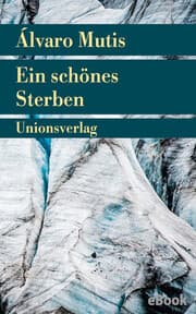 Cover von Ein schönes Sterben