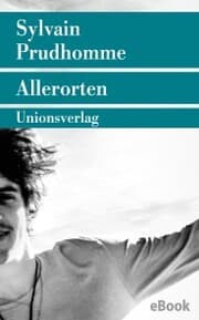 Cover von Allerorten