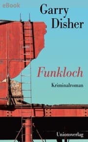 Cover von Funkloch