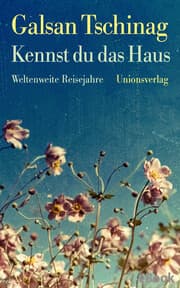 Cover von Kennst du das Haus