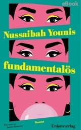 Cover von fundamentalös