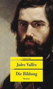 Cover von Die Bildung