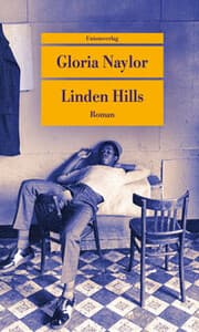Cover von Linden Hills