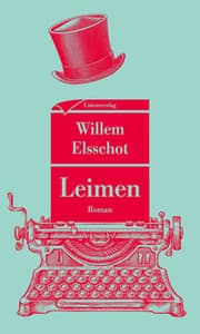 Cover von Leimen