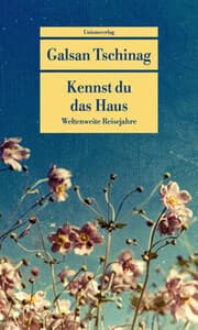 Cover von Kennst du das Haus