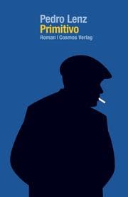 Cover von Primitivo