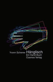Cover von Hänglisch