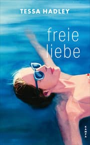Cover von Freie Liebe