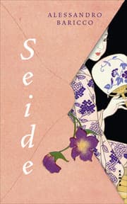 Cover von Seide