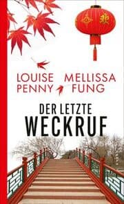 Cover von Der letzte Weckruf