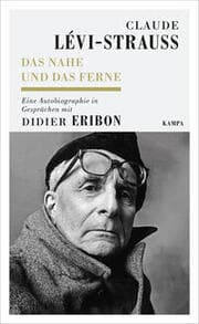 Cover von Das Nahe und das Ferne