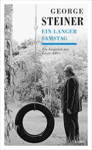 Cover von Ein langer Samstag